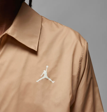 Куртка Мужская Jordan Flight MVP (FD7423-200), M