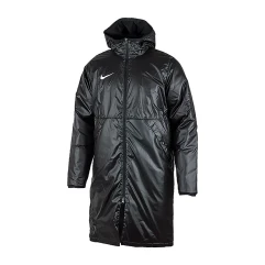 Куртка Чоловіча Nike Team Park 20 Winter Jacket (CW6156-010)