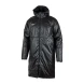 Куртка Чоловіча Nike Team Park 20 Winter Jacket (CW6156-010), M