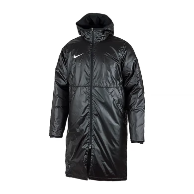 Куртка Мужская Nike Team Park 20 Winter Jacket (CW6156-010)