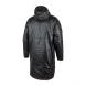 Куртка Чоловіча Nike Team Park 20 Winter Jacket (CW6156-010), M