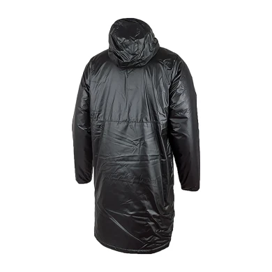 Куртка Чоловіча Nike Team Park 20 Winter Jacket (CW6156-010), S