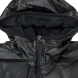 Куртка Мужская Nike Team Park 20 Winter Jacket (CW6156-010), M