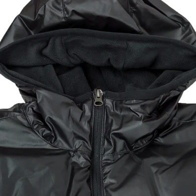 Куртка Чоловіча Nike Team Park 20 Winter Jacket (CW6156-010)