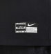 Лонгслив мужской Nike LeBron Max90 (HF6191-010), M