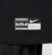 Лонгслив мужской Nike LeBron Max90 (HF6191-010), M