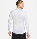 Лонгслив мужской Nike Pro Dri-FIT Fitness (FB7908-100), S