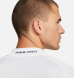 Лонгслив мужской Nike Pro Dri-FIT Fitness (FB7908-100), S