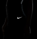 Лосины женские Nike Dri-Fit Fast Crop (CZ9238-010)