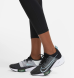 Лосины женские Nike Dri-Fit Fast Crop (CZ9238-010)