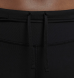 Лосины женские Nike Dri-Fit Fast Crop (CZ9238-010)