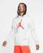 Чоловіча Кофта Nike M Jordan Jumpman Logo Flc Po (AV3145-100), M