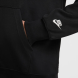 Мужская толстовка Nike Club Ft Moon Gfx (HQ8594-010), L