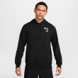 Мужская толстовка Nike Club Ft Moon Gfx (HQ8594-010), L