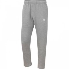 Чоловічі штани Nike M Nsw Club Pant Oh Bb (BV2707-063)