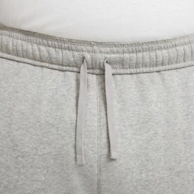 Мужские брюки Nike M Nsw Club Pant Oh Bb (BV2707-063), XL