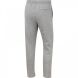 Чоловічі штани Nike M Nsw Club Pant Oh Bb (BV2707-063), M
