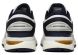 Оригинальные кроссовки Asics x Naked Gel-Kayano 25 (1012A451-100), EUR 42,5