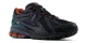 Чоловічі кросівки New Balance 1906R 'Phantom' (M1906RVC), EUR 40
