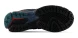 Чоловічі кросівки New Balance 1906R 'Phantom' (M1906RVC), EUR 40