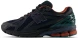Чоловічі кросівки New Balance 1906R 'Phantom' (M1906RVC), EUR 40