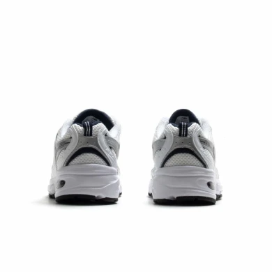 Чоловічі кросівки New Balance 530 (MR530SG), EUR 36