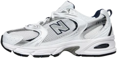 Мужские кроссовки New Balance 530 (MR530SG)