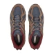 Чоловічі кросівки New Balance 610 (ML610TBI), EUR 41,5