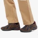 Чоловічі кросівки New Balance 610 (ML610TBI)