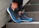 Мужские кроссовки Nike Air Max 97 "Blue Nebula", EUR 41