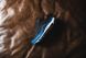 Чоловічі кросівки Nike Air Max 97 "Blue Nebula", EUR 41