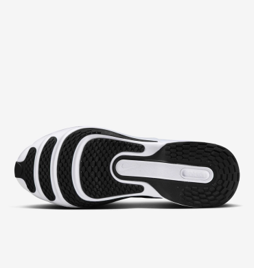 Мужские кроссовки Nike Air Zoom Upturn SC (IB2746-004), EUR 42