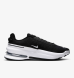 Мужские кроссовки Nike Air Zoom Upturn SC (IB2746-004), EUR 42