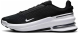 Мужские кроссовки Nike Air Zoom Upturn SC (IB2746-004), EUR 42