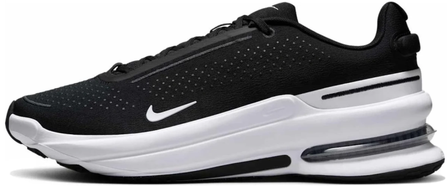 Мужские кроссовки Nike Air Zoom Upturn SC (IB2746-004), EUR 42