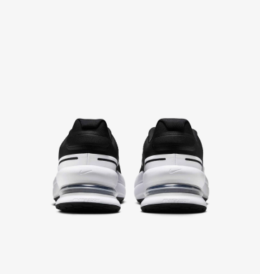 Мужские кроссовки Nike Air Zoom Upturn SC (IB2746-004), EUR 42