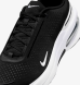 Мужские кроссовки Nike Air Zoom Upturn SC (IB2746-004), EUR 42