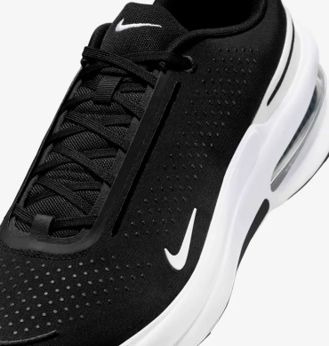 Мужские кроссовки Nike Air Zoom Upturn SC (IB2746-004), EUR 42