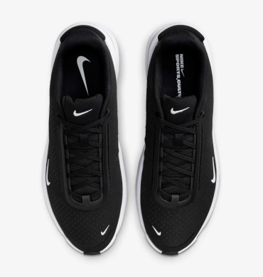 Мужские кроссовки Nike Air Zoom Upturn SC (IB2746-004), EUR 42