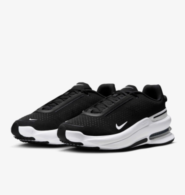 Мужские кроссовки Nike Air Zoom Upturn SC (IB2746-004), EUR 42