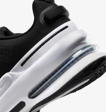 Мужские кроссовки Nike Air Zoom Upturn SC (IB2746-004), EUR 42