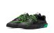 Мужские кроссовки Nike Blazer Low Off-White Black Electro Green (DH7863-001), EUR 38,5