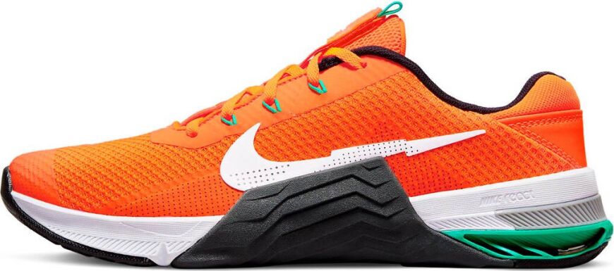 Мужские кроссовки Nike Metcon 7 (CZ8281-883), EUR 46