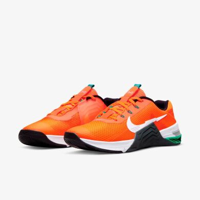 Мужские кроссовки Nike Metcon 7 (CZ8281-883), EUR 46