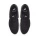 Чоловічі Кросівки Nike Venture Runner (CK2944-002), EUR 41