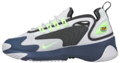 Мужские кроссовки Nike Zoom 2k (AO0269-108)