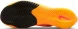 Чоловічі кросівки Nike ZoomX Streakfly (DJ6566-600), EUR 44,5