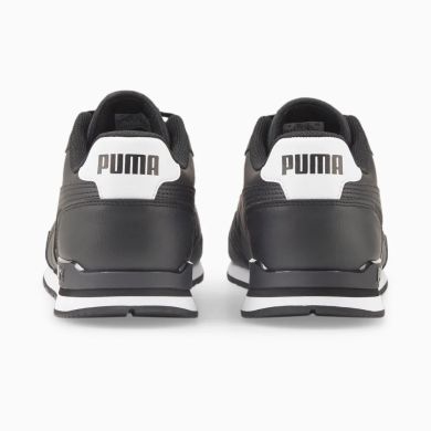 Мужские кроссовки Puma ST Runner v3 L (38485502), EUR 44