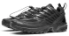 Мужские кроссовки Salomon ACS PRO (L47179800)