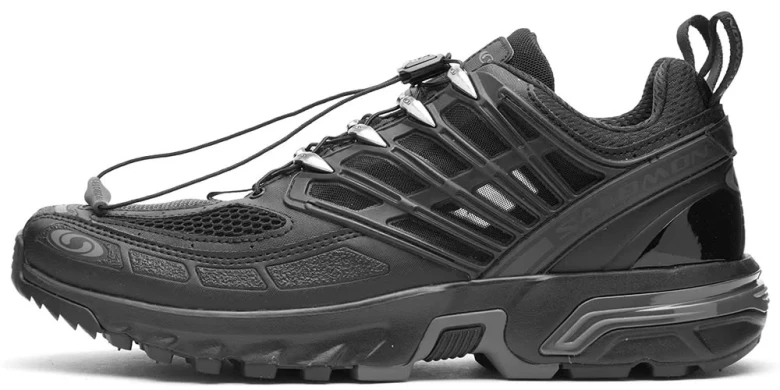 Мужские кроссовки Salomon ACS PRO (L47179800), EUR 41